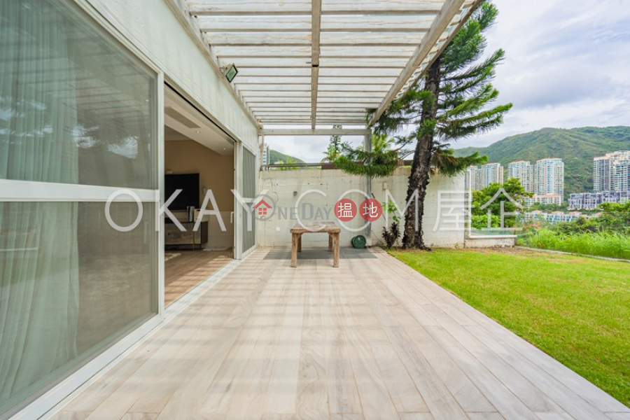 Property Search Hong Kong | OneDay | Residential Sales Listings Gorgeous house with balcony | For Sale