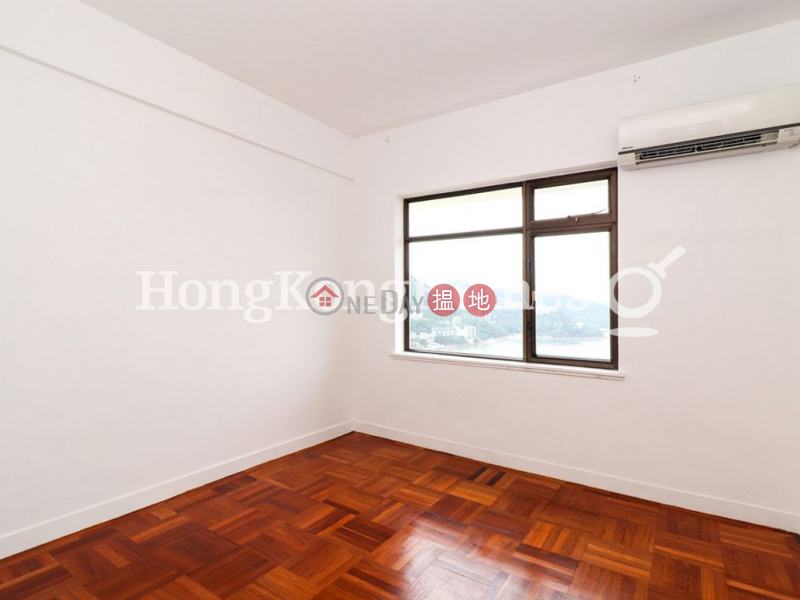 3 Bedroom Family Unit for Rent at Repulse Bay Apartments | 101 Repulse Bay Road | Southern District Hong Kong, Rental HK$ 84,000/ month