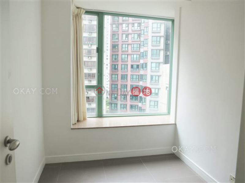 雍慧閣中層|住宅|出售樓盤HK$ 2,120萬