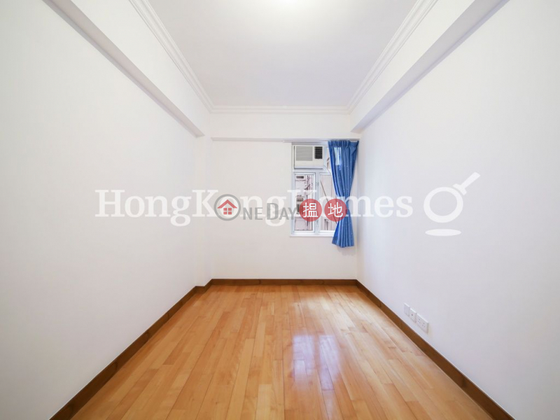 3 Bedroom Family Unit for Rent at Happy Mansion | 39-41 Wong Nai Chung Road | Wan Chai District | Hong Kong, Rental HK$ 50,000/ month