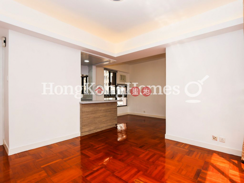 Cameo Court | Unknown, Residential Rental Listings | HK$ 28,000/ month