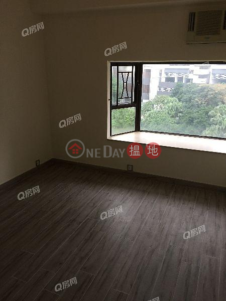 HK$ 41.8M Ventris Place | Wan Chai District Ventris Place | 3 bedroom Mid Floor Flat for Sale