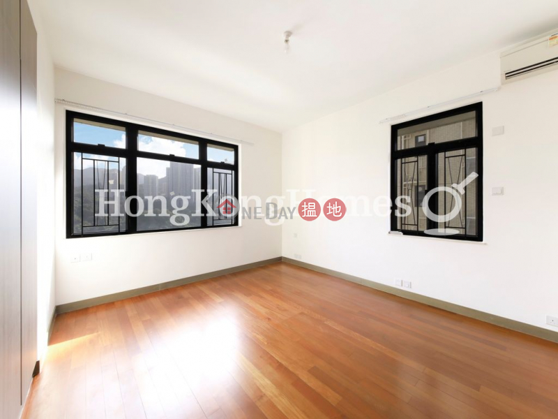 Villa Rocha, Unknown, Residential Rental Listings, HK$ 56,000/ month