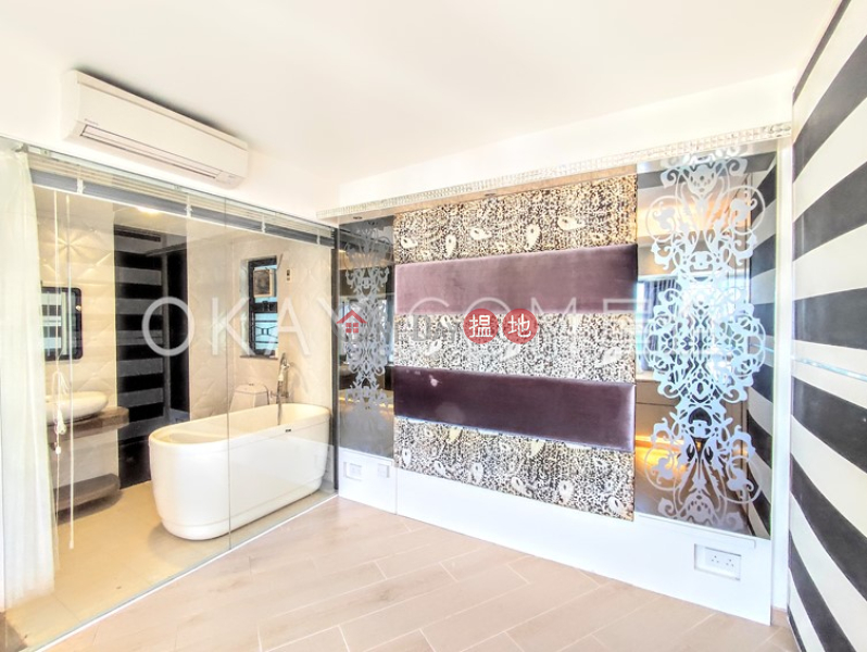 Popular 3 bedroom with parking | For Sale, 95 Robinson Road | Western District | Hong Kong | Sales | HK$ 18M