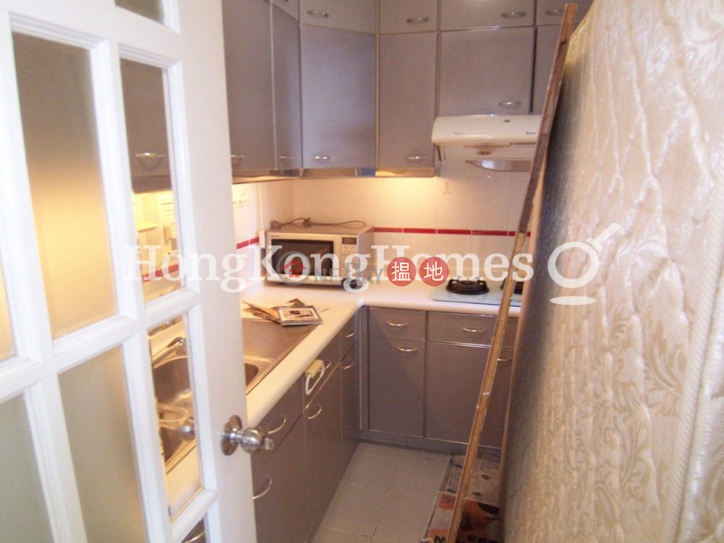 HK$ 16.8M | Celeste Court | Wan Chai District | 3 Bedroom Family Unit at Celeste Court | For Sale