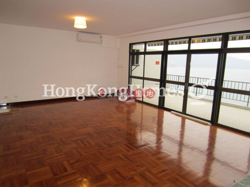 Tai Tam Crescent, Unknown, Residential, Rental Listings, HK$ 79,000/ month