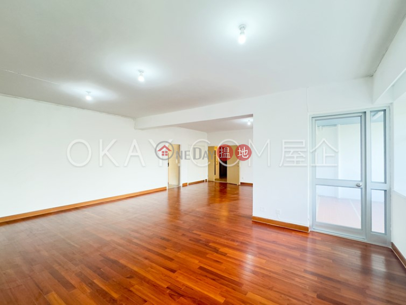 89 Broadcast Drive | Middle | Residential Rental Listings | HK$ 58,500/ month