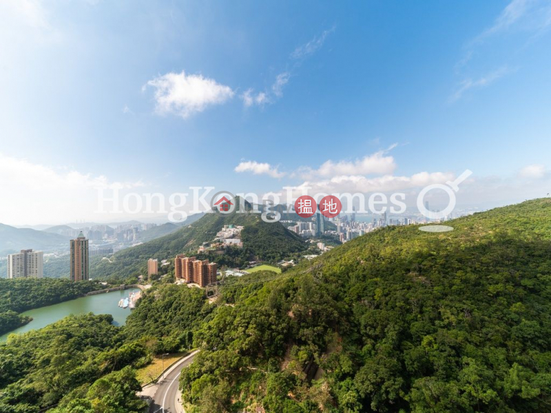 陽明山莊 眺景園4房豪宅單位出售|陽明山莊 眺景園(Parkview Corner Hong Kong Parkview)出售樓盤 (Proway-LID10018S)