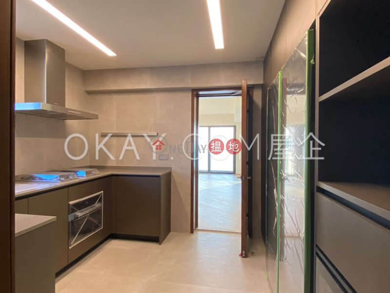 Victoria Coast, Middle Residential Rental Listings HK$ 60,000/ month