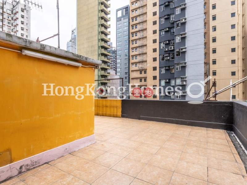 3 Bedroom Family Unit at Tsing Fung Building | For Sale | Tsing Fung Building 清風大廈 Sales Listings