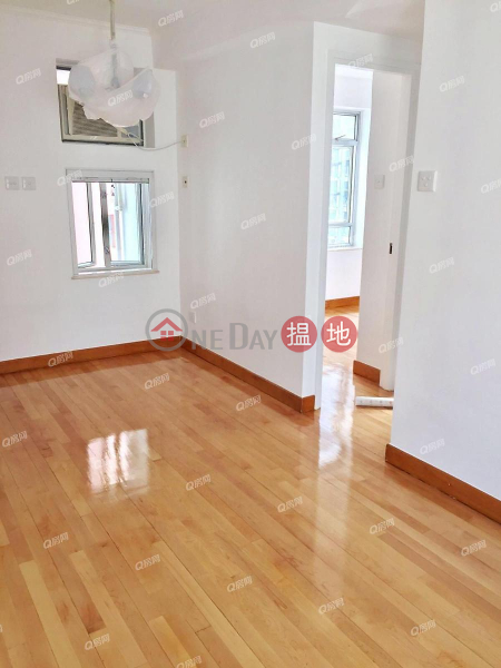 Property Search Hong Kong | OneDay | Residential Sales Listings, Kui Yan Court | 2 bedroom High Floor Flat for Sale
