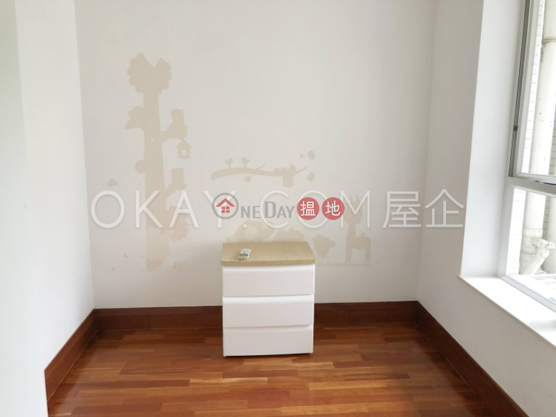 Property Search Hong Kong | OneDay | Residential Rental Listings Lovely 2 bedroom in Wan Chai | Rental