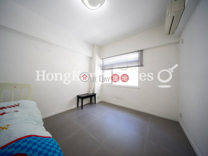 Medallion Heights, Unknown, Residential Rental Listings HK$ 62,000/ month
