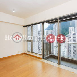 1 Bed Unit for Rent at Island Crest Tower 1 | Island Crest Tower 1 縉城峰1座 _0