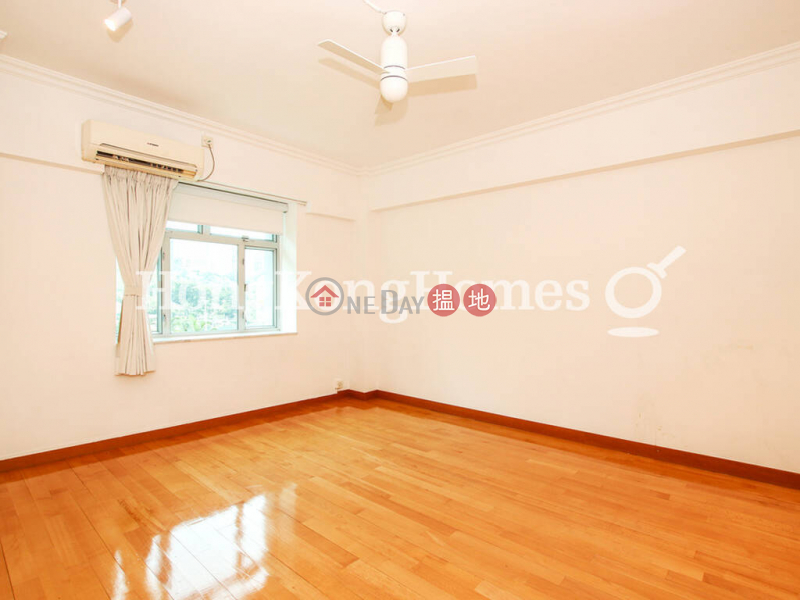 HK$ 54,000/ month, Happy Mansion | Wan Chai District 3 Bedroom Family Unit for Rent at Happy Mansion