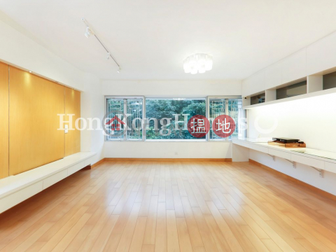 2 Bedroom Unit for Rent at Block B Grandview Tower | Block B Grandview Tower 慧景臺 B座 _0