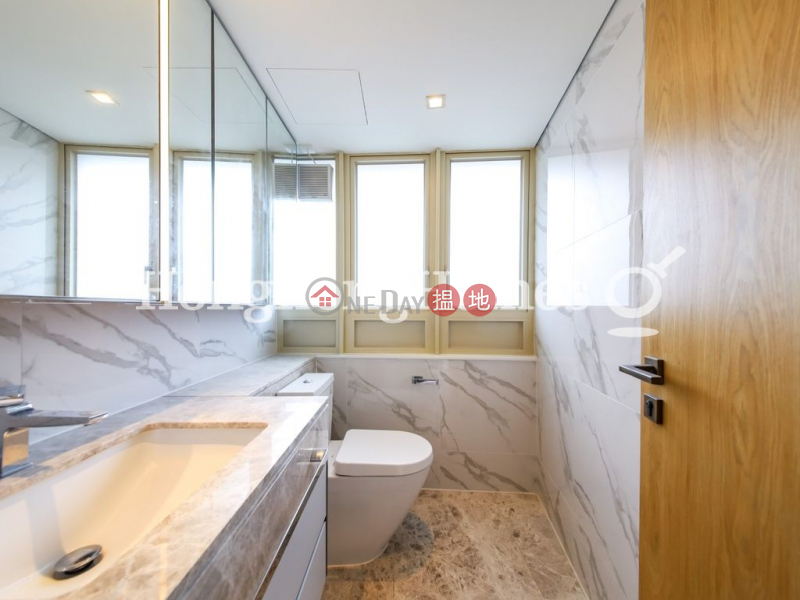 1 Bed Unit for Rent at St. Joan Court | 74-76 MacDonnell Road | Central District, Hong Kong, Rental | HK$ 48,000/ month