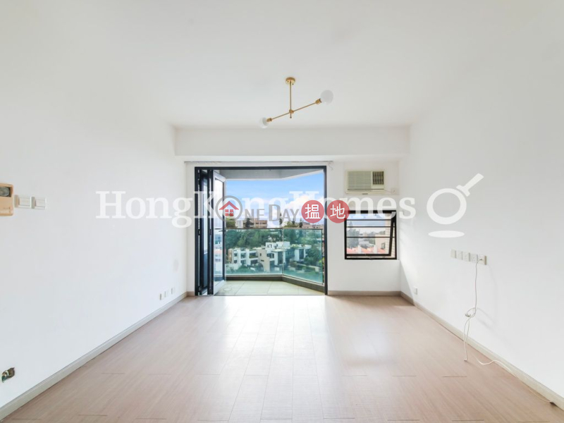 華景園三房兩廳單位出售|南區華景園(Grand Garden)出售樓盤 (Proway-LID16541S)