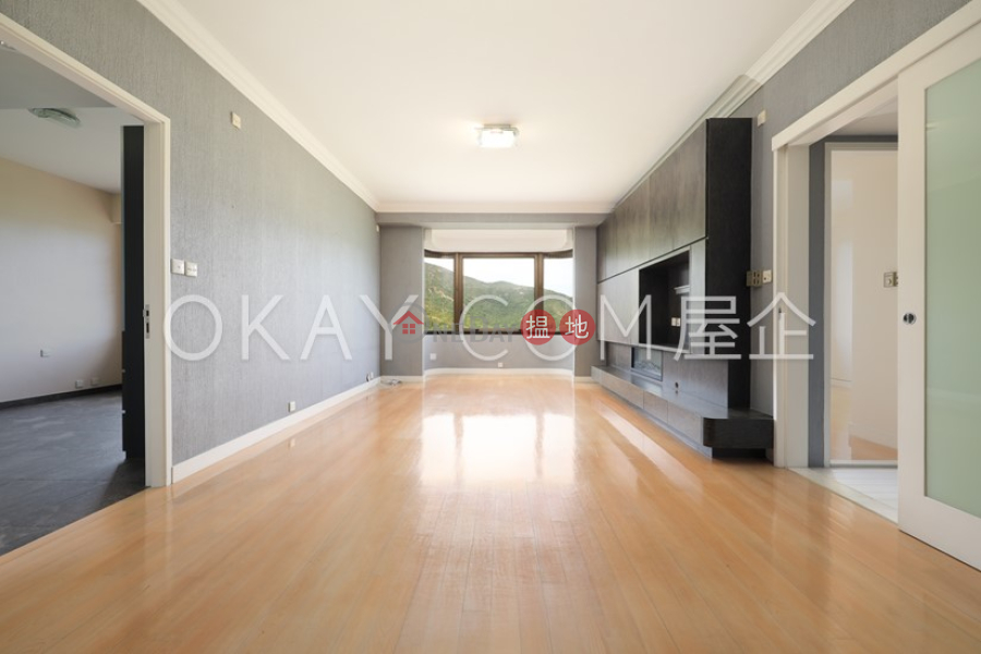 2房2廁,星級會所,連車位陽明山莊 山景園出售單位88大潭水塘道 | 南區|香港|出售HK$ 2,450萬