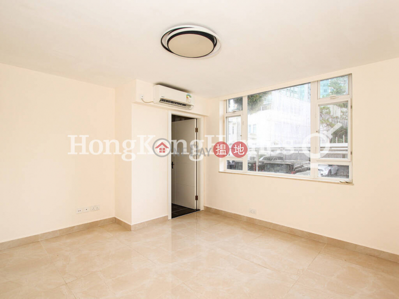 32A Braga Circuit, Unknown Residential, Rental Listings, HK$ 48,000/ month