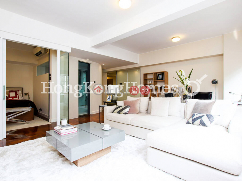 1 Bed Unit for Rent at Realty Gardens 41 Conduit Road | Western District Hong Kong Rental | HK$ 39,000/ month