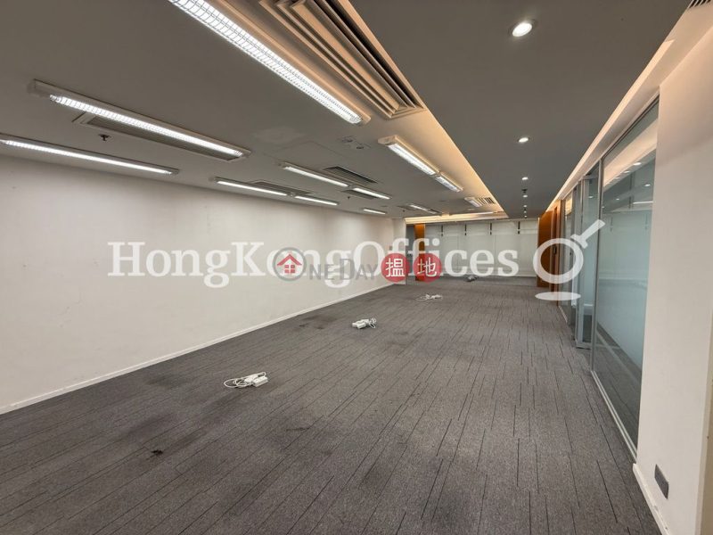 Office Unit for Rent at AXA Centre | 151 Gloucester Road | Wan Chai District Hong Kong, Rental | HK$ 123,600/ month