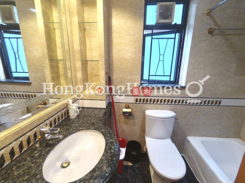 豪廷峰三房兩廳單位出售|東區豪廷峰(Le Sommet)出售樓盤 (Proway-LID21326S)