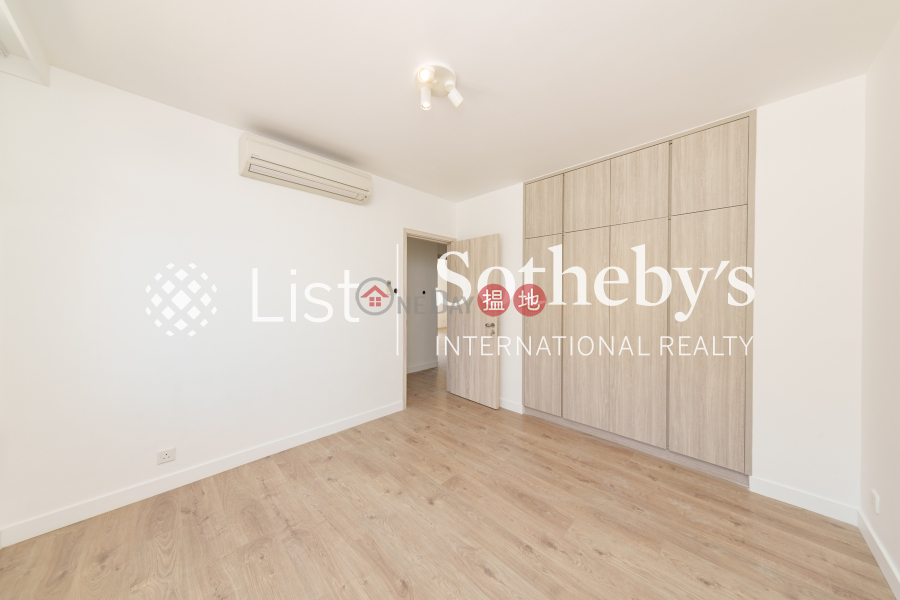 詩禮花園三房兩廳單位出租5淺水灣道 | 灣仔區香港出租-HK$ 120,000/ 月