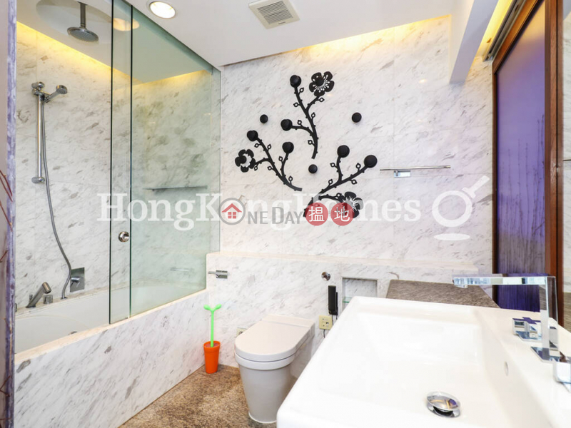 2 Bedroom Unit at Centrestage | For Sale, 108 Hollywood Road | Central District, Hong Kong | Sales | HK$ 27M