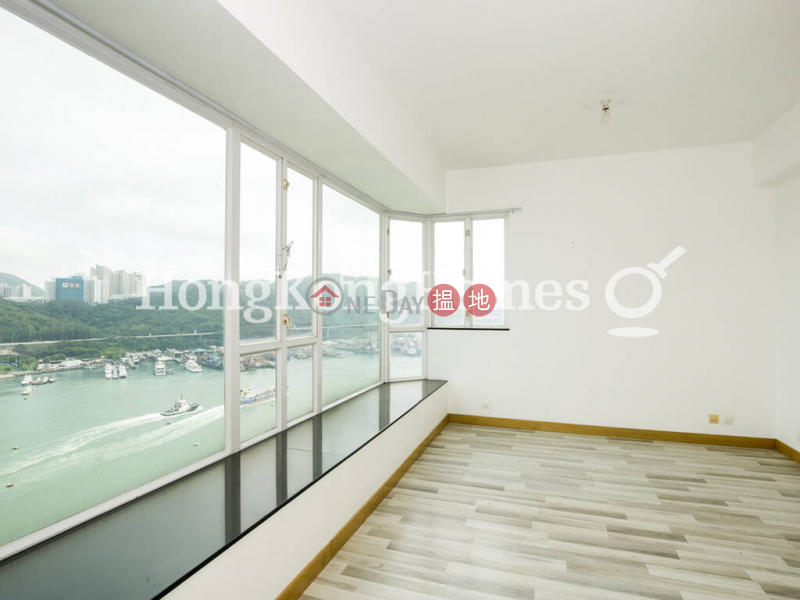3 Bedroom Family Unit for Rent at One Kowloon Peak 8 Po Fung Terrace | Tsuen Wan Hong Kong, Rental, HK$ 63,800/ month