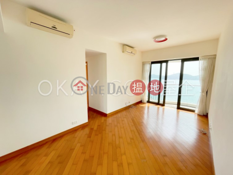 2房2廁,星級會所,露台貝沙灣6期出售單位 | 貝沙灣6期 Phase 6 Residence Bel-Air _0