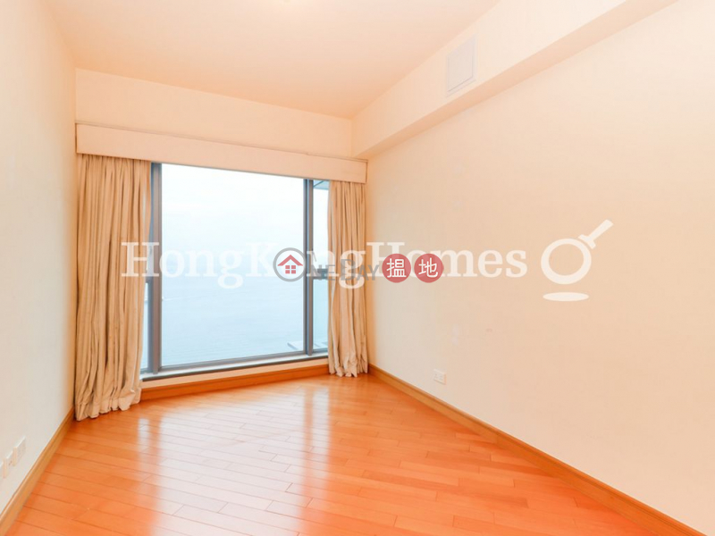 HK$ 95,000/ month Phase 2 South Tower Residence Bel-Air | Southern District 4 Bedroom Luxury Unit for Rent at Phase 2 South Tower Residence Bel-Air