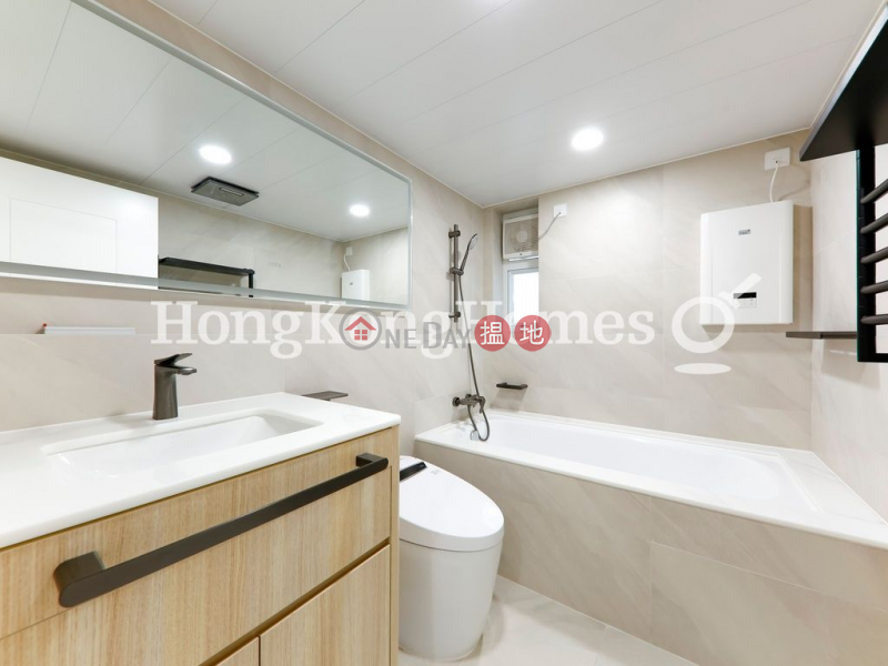 2 Bedroom Unit for Rent at Cloud Nine, Cloud Nine 九雲居 Rental Listings | Central District (Proway-LID102927R)