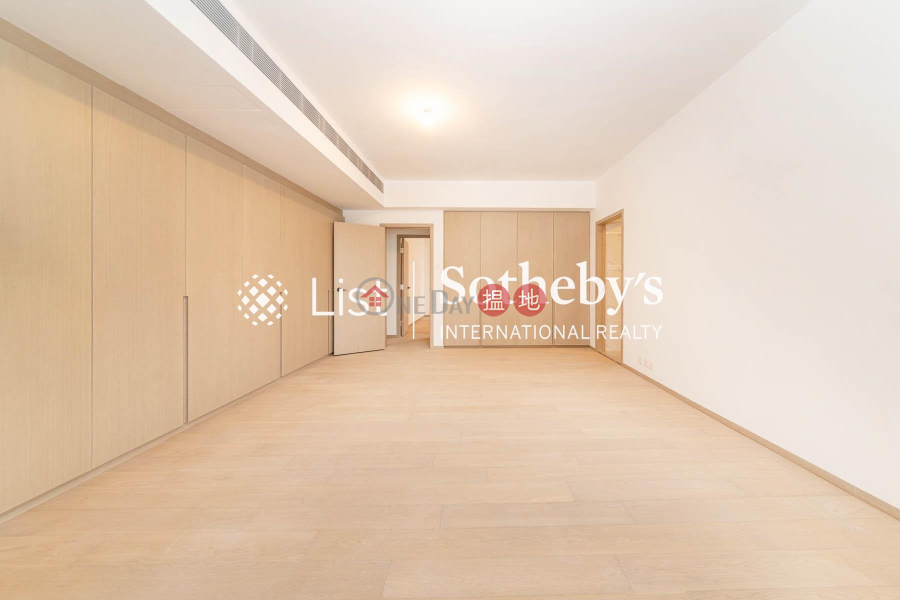 HK$ 120,000/ month Tregunter | Central District, Property for Rent at Tregunter with 4 Bedrooms