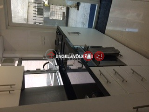 1 Bed Flat for Sale in Sai Ying Pun, Kui Yan Court 居仁閣 | Western District (EVHK60292)_0