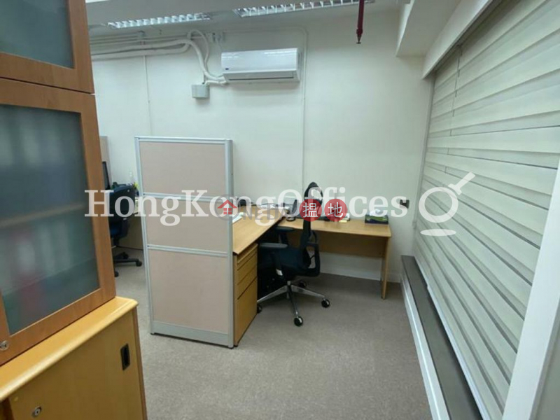 Winner Commercial Building Middle Office / Commercial Property Rental Listings, HK$ 21,000/ month