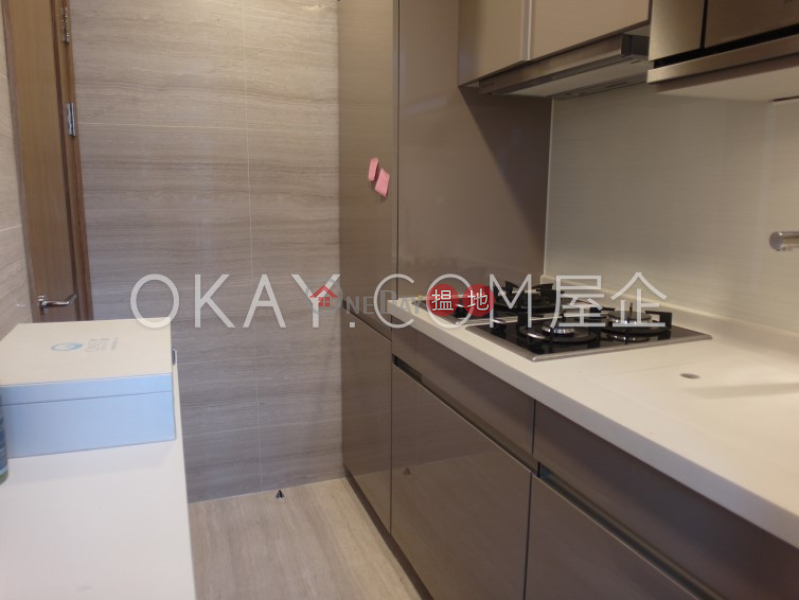 Property Search Hong Kong | OneDay | Residential, Sales Listings Tasteful 1 bedroom in Wan Chai | For Sale