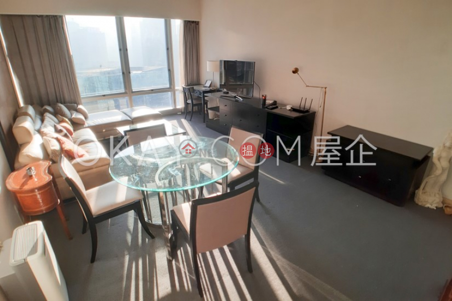 Convention Plaza Apartments High, Residential | Sales Listings | HK$ 18M