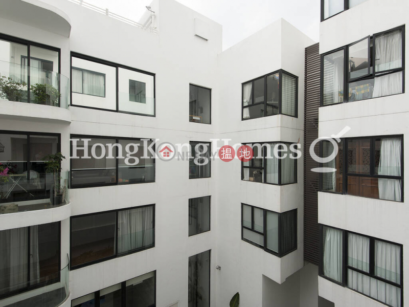 香港搵樓|租樓|二手盤|買樓| 搵地 | 住宅-出售樓盤金粟街33號三房兩廳單位出售