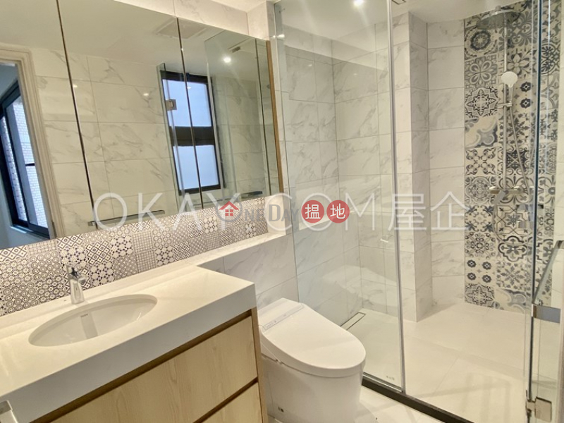 Parkview Heights Hong Kong Parkview, Low, Residential | Rental Listings HK$ 112,000/ month