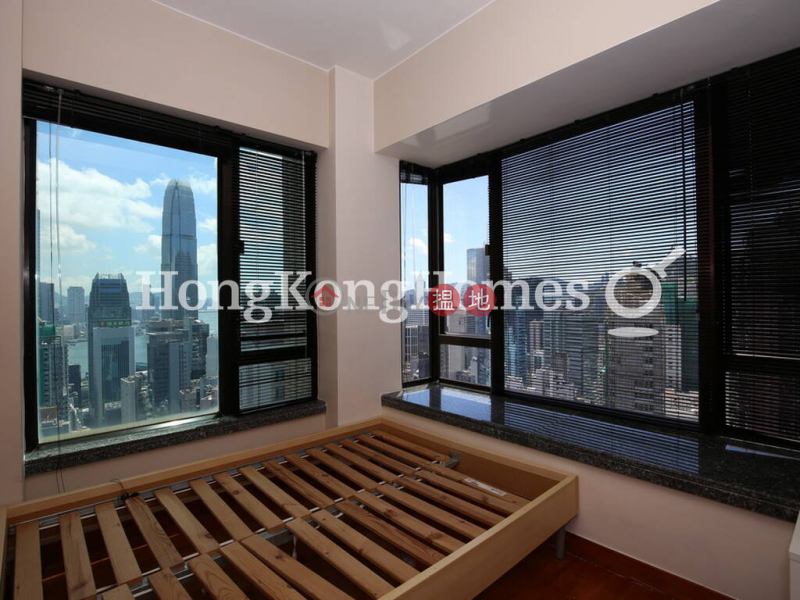 Bella Vista Unknown, Residential Rental Listings | HK$ 24,000/ month