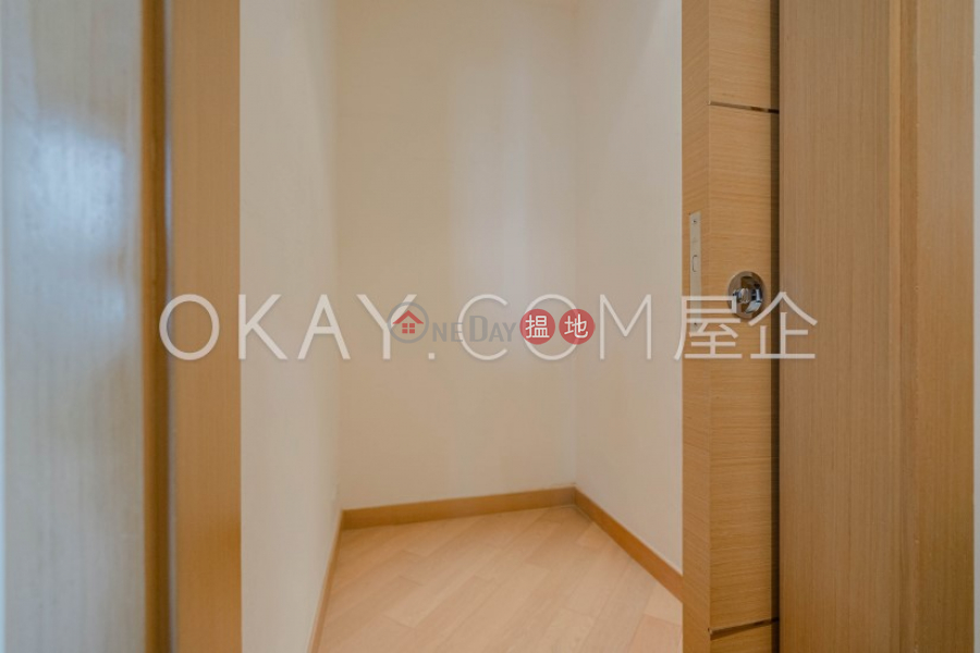 HK$ 1,800萬|南灣|南區-3房2廁,極高層,星級會所南灣出售單位