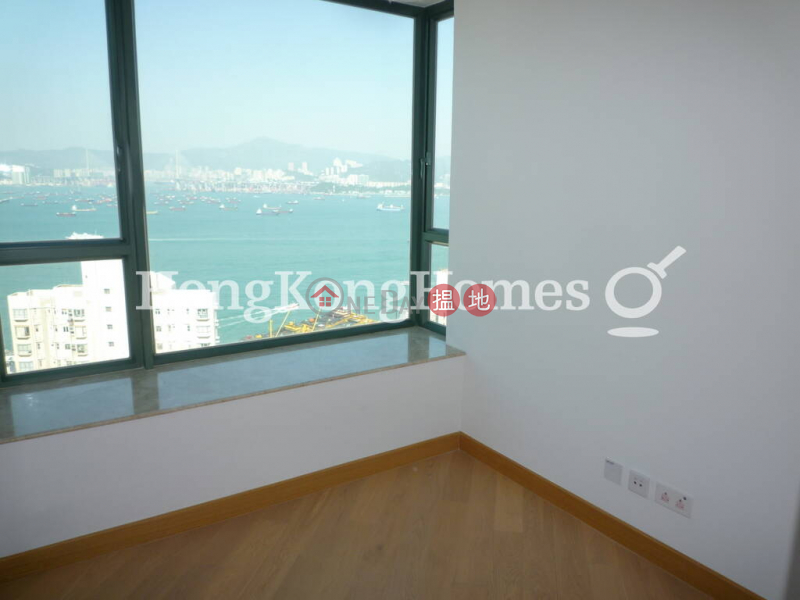 Property Search Hong Kong | OneDay | Residential | Rental Listings | 3 Bedroom Family Unit for Rent at Belcher\'s Hill