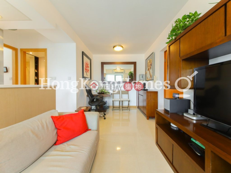 1 Bed Unit at The Zenith Phase 1, Block 1 | For Sale | The Zenith Phase 1, Block 1 尚翹峰1期1座 Sales Listings