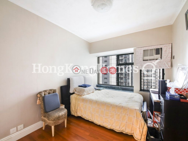 HK$ 18.8M, Robinson Place | Western District 3 Bedroom Family Unit at Robinson Place | For Sale