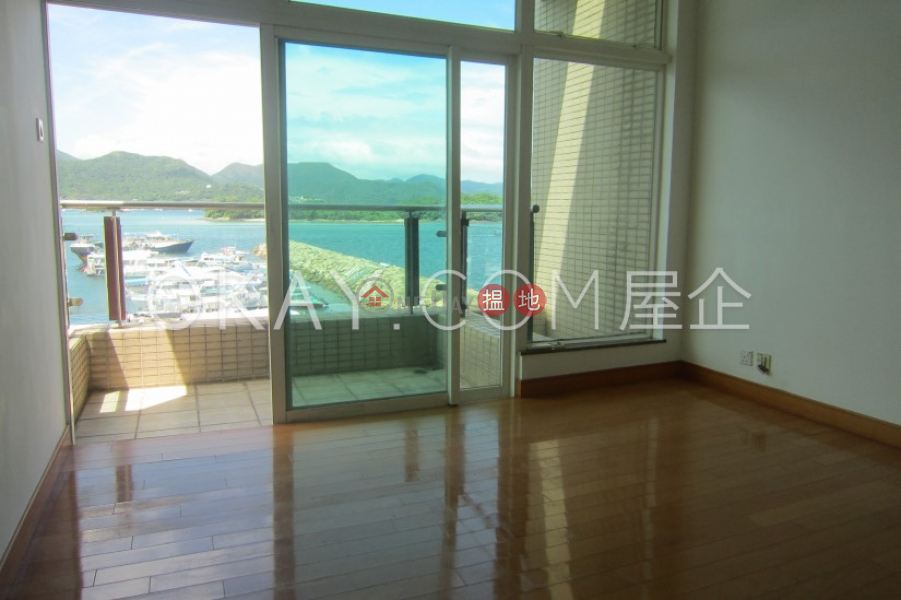 西貢濤苑 11座-高層-住宅出售樓盤HK$ 2,500萬