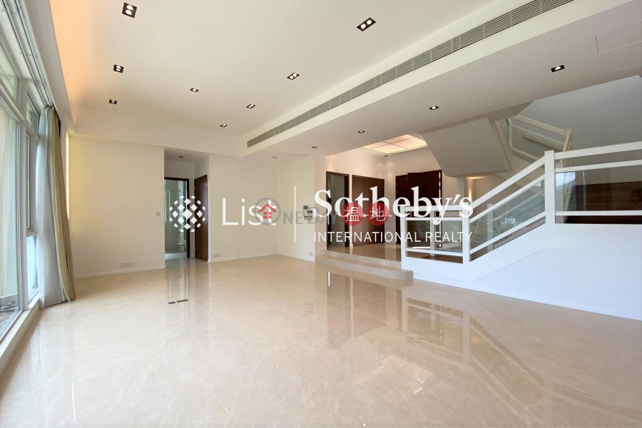 39 Deep Water Bay Road Unknown Residential, Sales Listings HK$ 330M