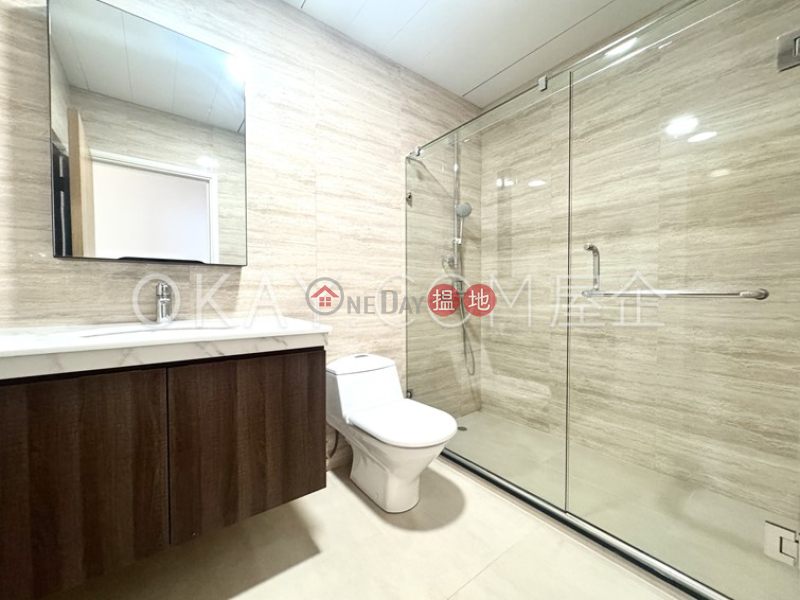 Property Search Hong Kong | OneDay | Residential | Sales Listings Beautiful 3 bedroom with sea views, balcony | For Sale