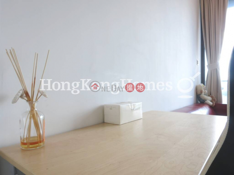 The Gloucester, Unknown | Residential | Rental Listings, HK$ 26,000/ month