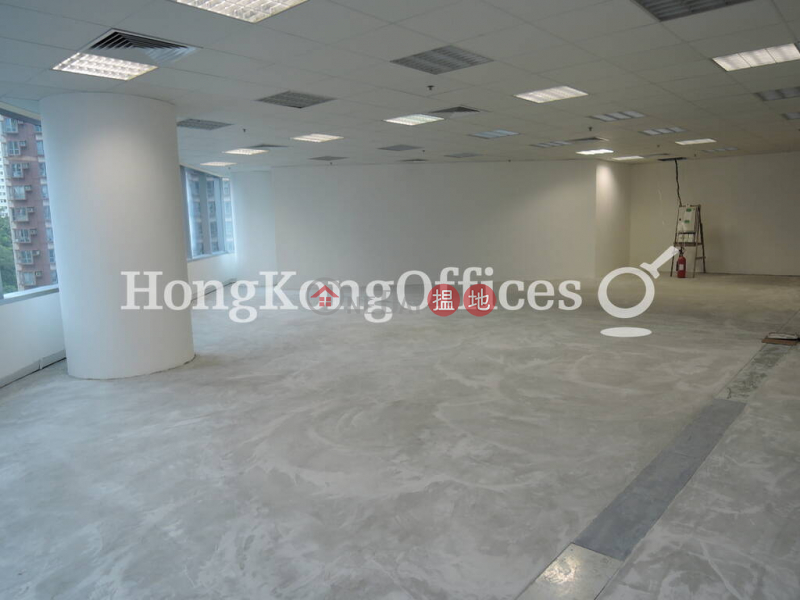 Office Unit for Rent at 625 Kings Road, 625 Kings Road 英皇道625號 Rental Listings | Eastern District (HKO-22845-ABFR)